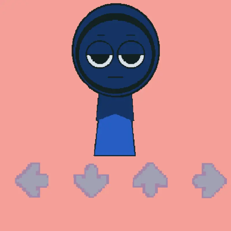 Game by @lorenzoiwoei