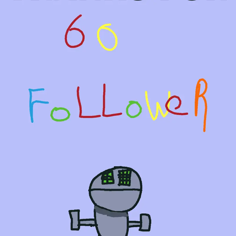 Game by @kakus
