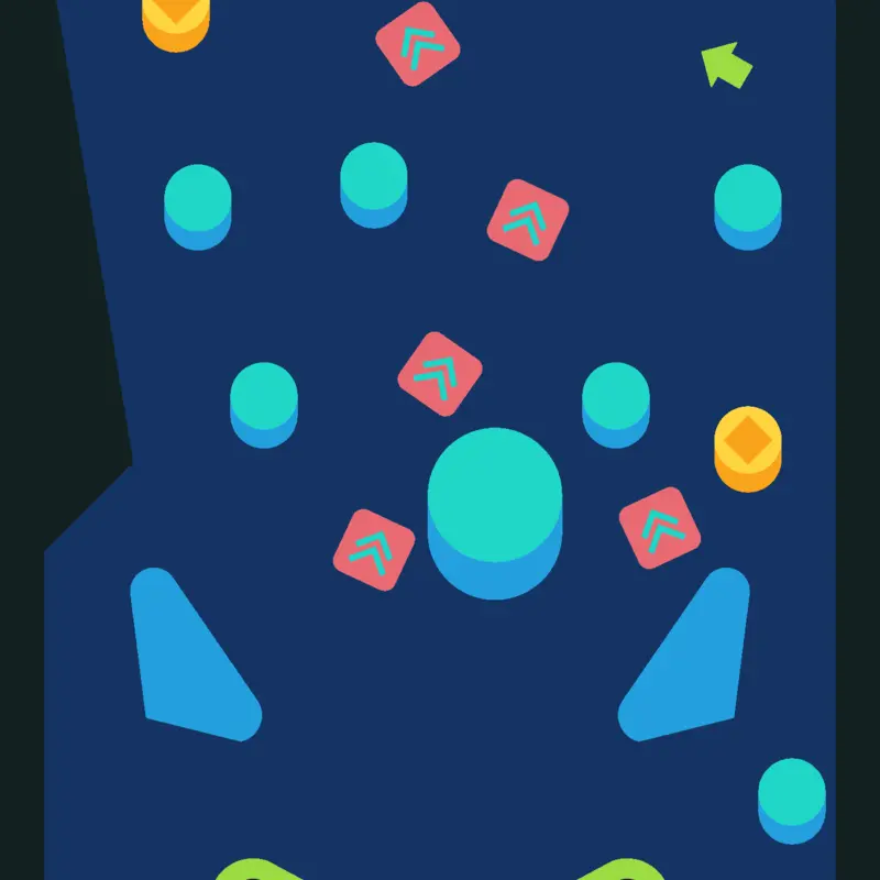 Game by @Auxencegb