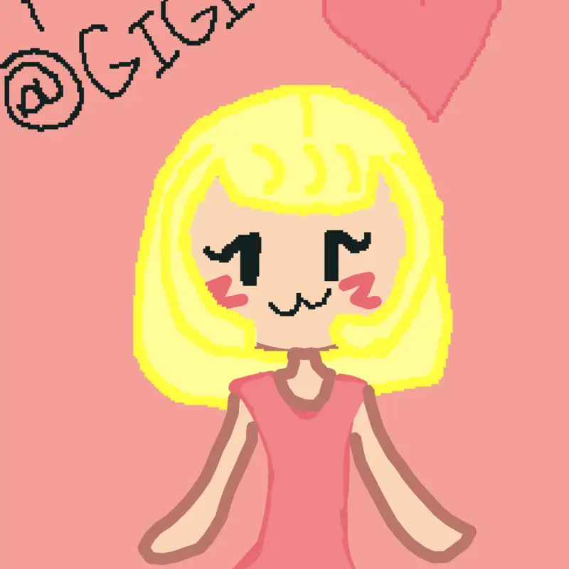 Game by @Master_fanart