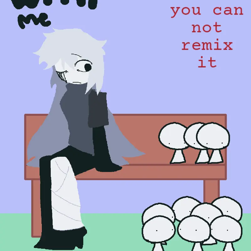 Game by @I-KAT-I