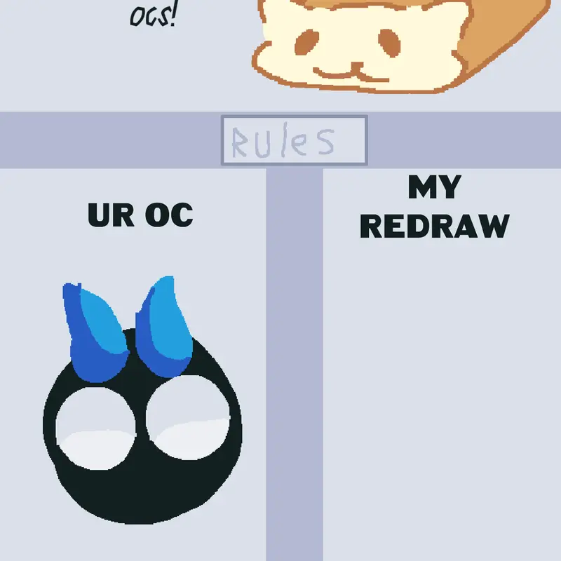 Game by @justana