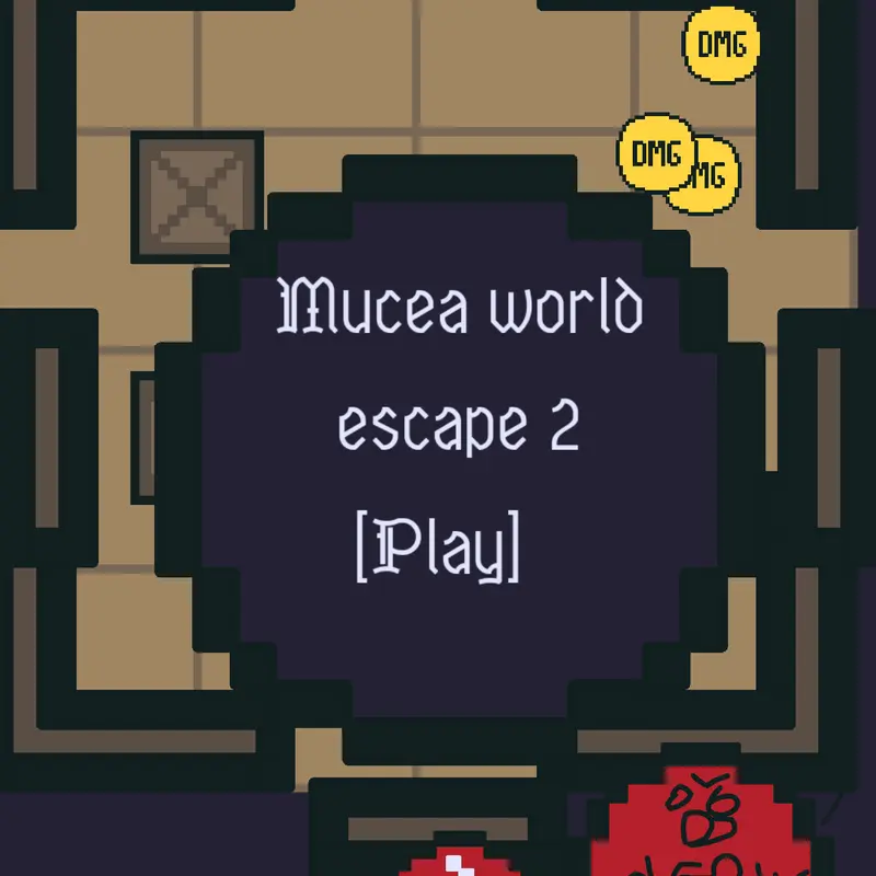Game by @MutedeoYTofficeal