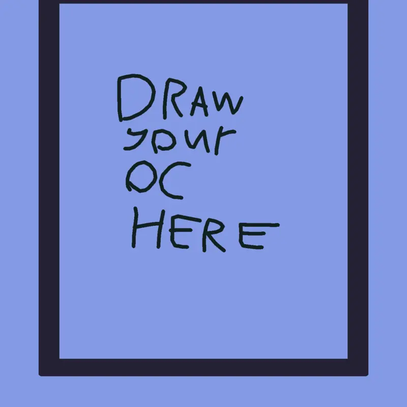 Game by @omer_games