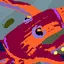 noooooooope avatar