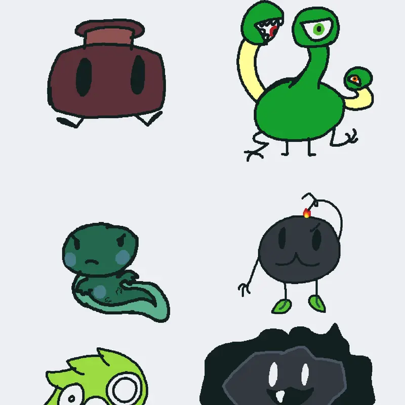 Game by @SPOONBILLPLAYZ