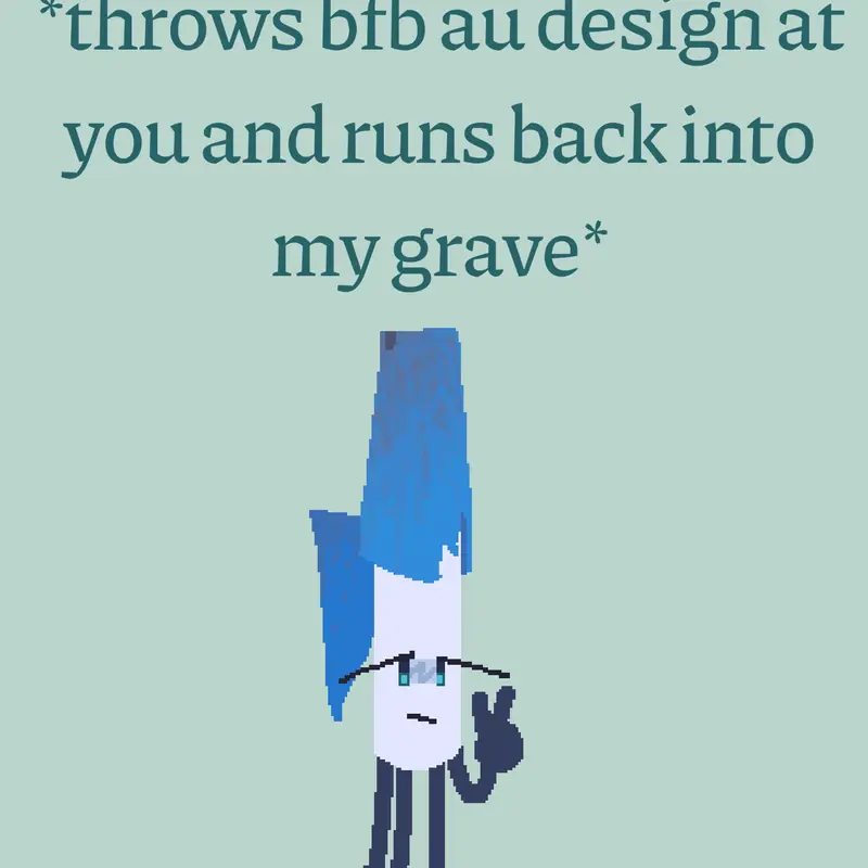 Game by @purpleiscool
