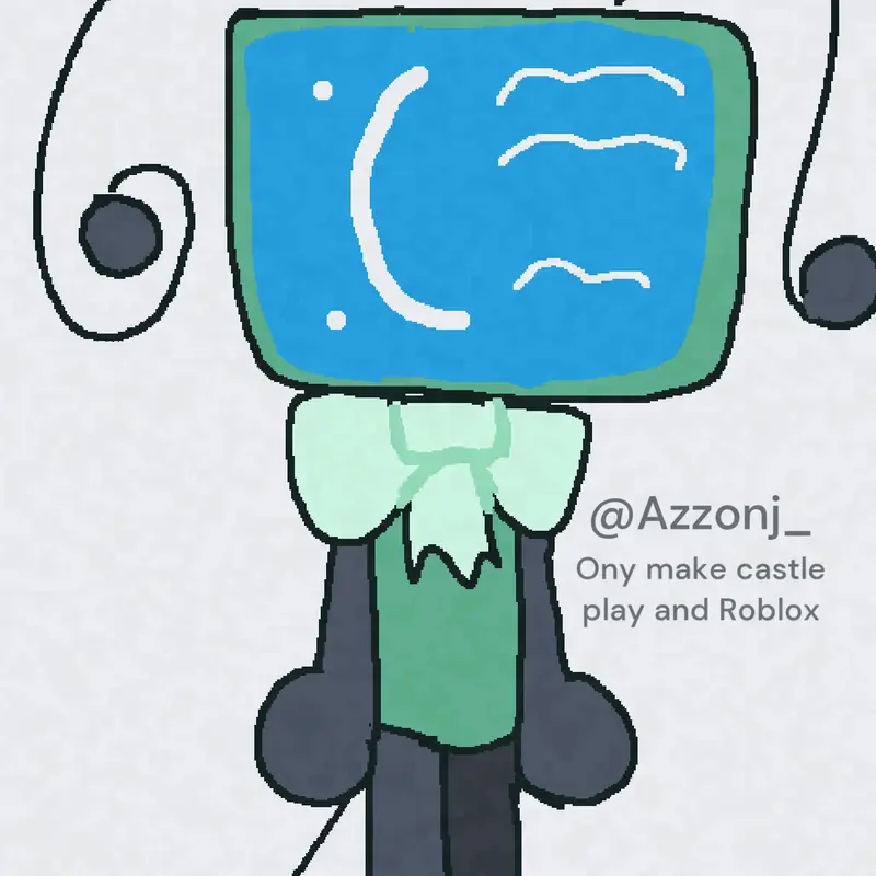 Game by @Azzonj_