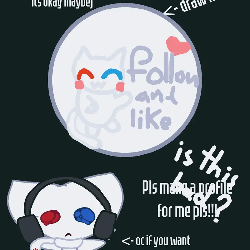 Game by @meme-kitty