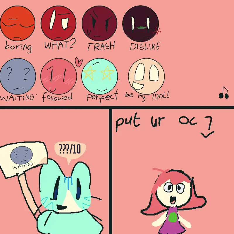 Game by @luna_playtime