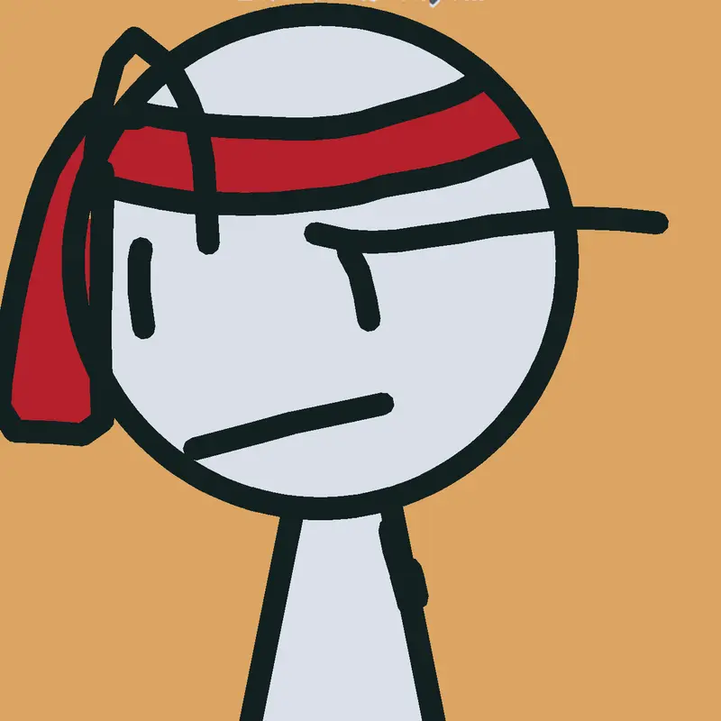 Oh shit #animation by @temu_blacky