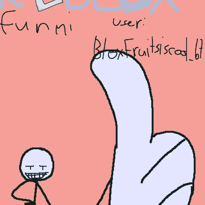 Game by @Smart_Artist