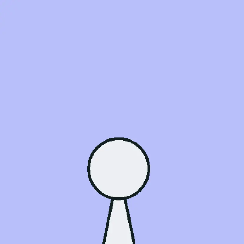 Game by @among_x9