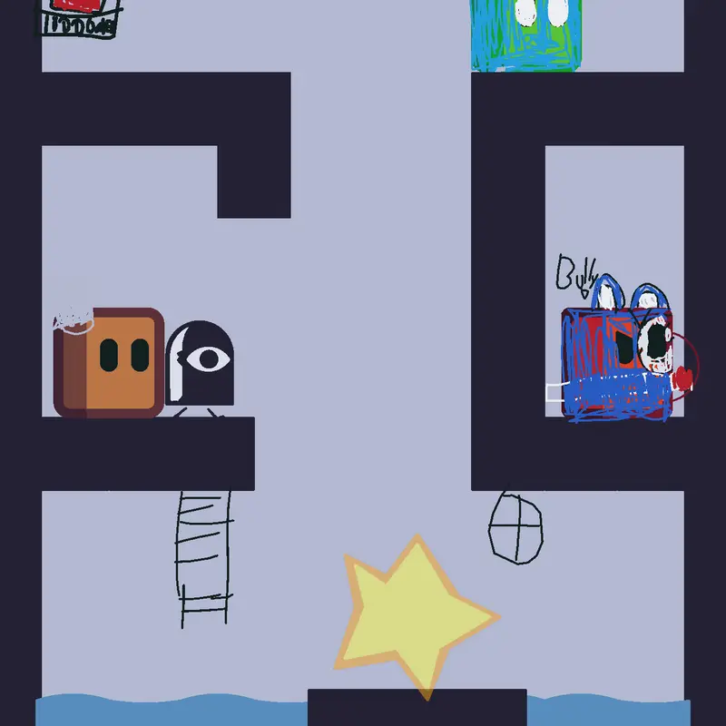 Game by @simon243