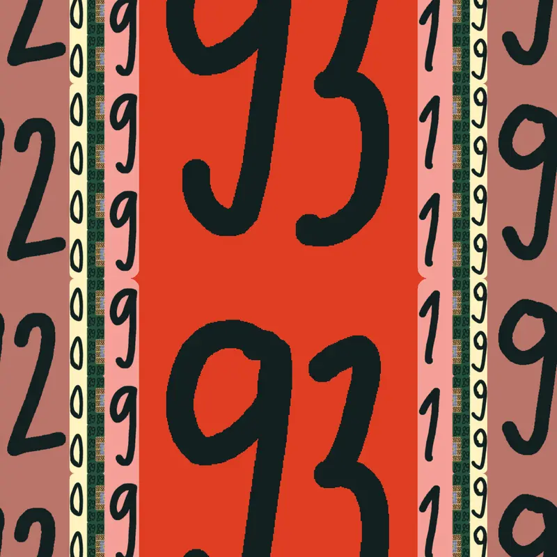 Game by @normal-face