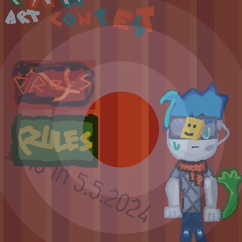 Game by @FLota324
