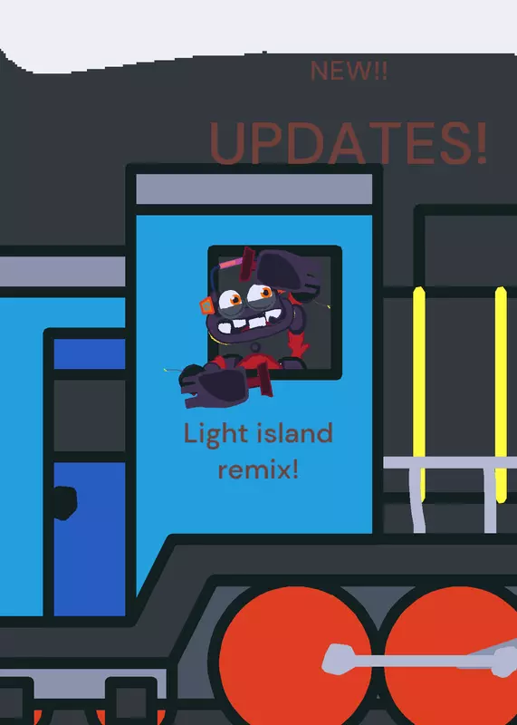 Game by @a_trainfan_and_thomasfan