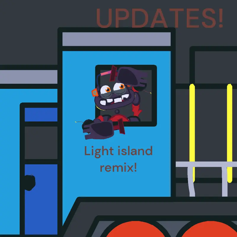 Game by @a_trainfan_and_thomasfan