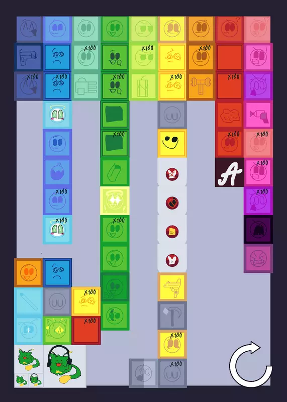 Game by @Faci_Studio