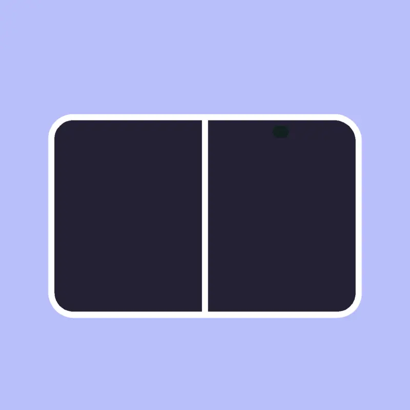 Game by @unremixedguy