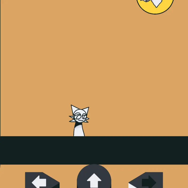 Game by @mas193