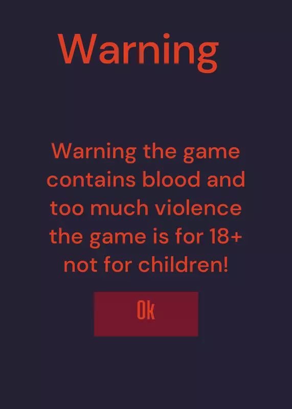 Game by @Facso
