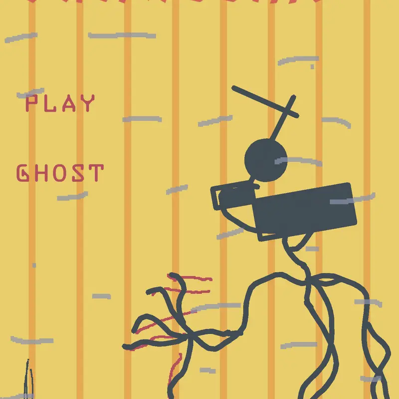 Game by @mary676