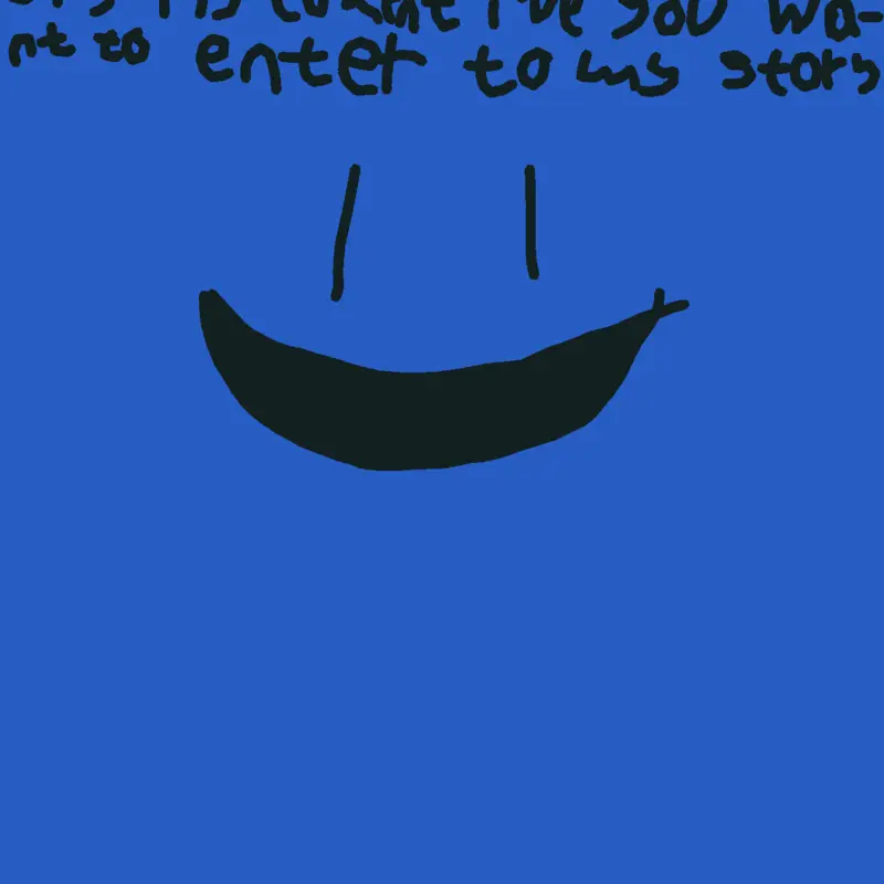 enter to the story by @el_gre1