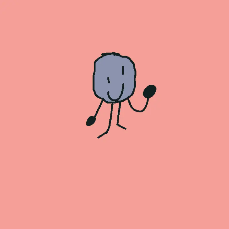 Game by @SVN_L1GHTALTACC