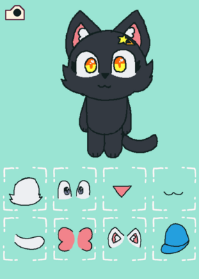 snapshot