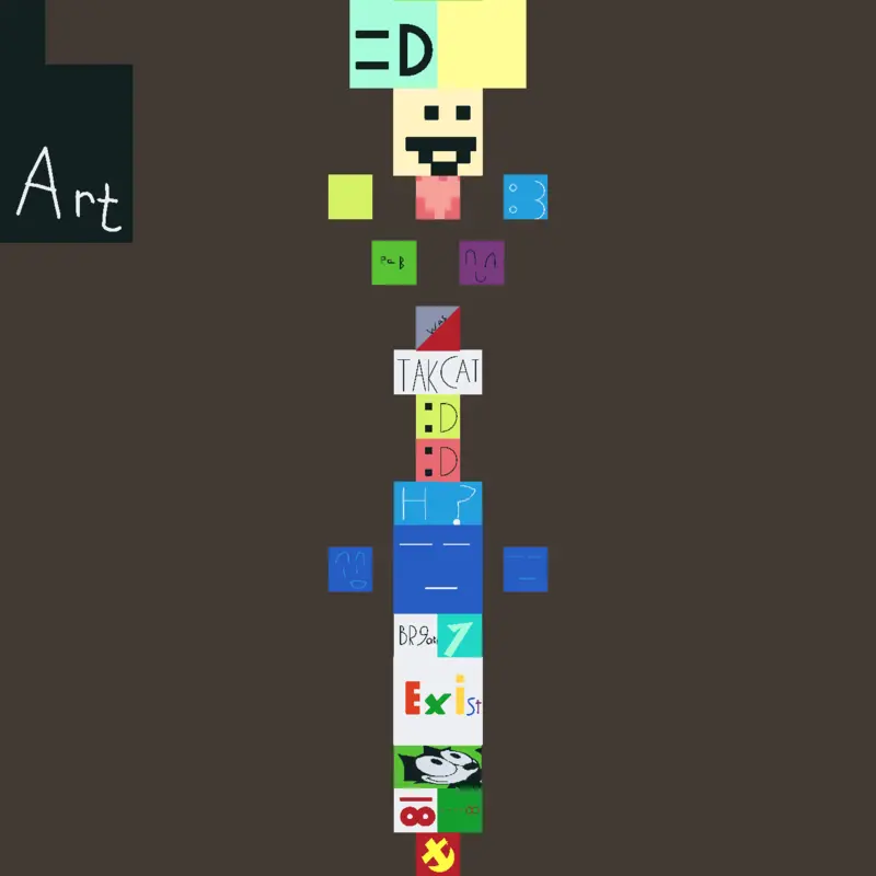 Game by @New_Chentrillon