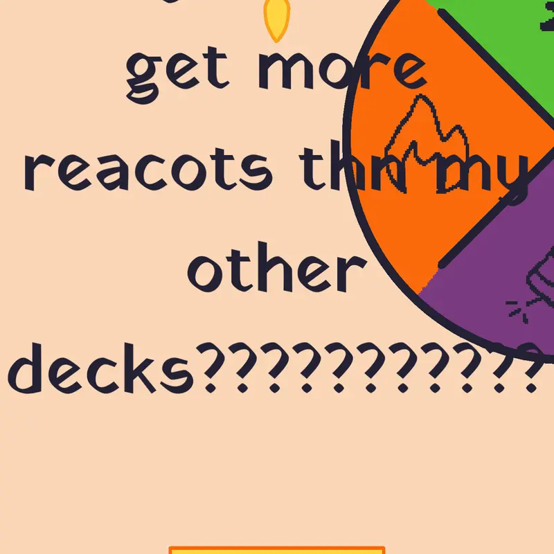 Game by @berrybush