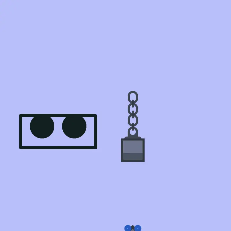 Game by @WendyAndGray
