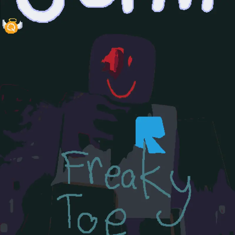 Game by @XxAlleywayxX
