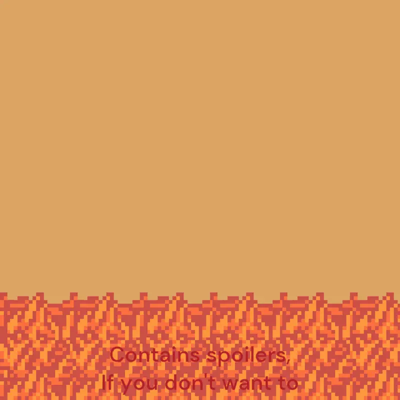 Flowery Battle Demo 0.1 by @Hiago0829