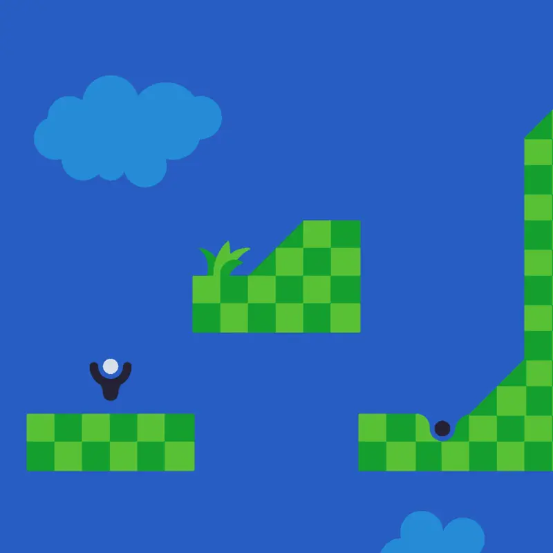 Game by @Nan828
