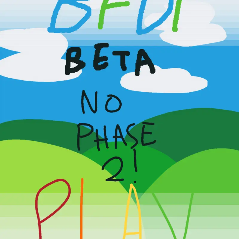 Game by @102938iso