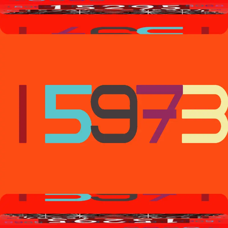 Game by @89TD_PortalChains-2026