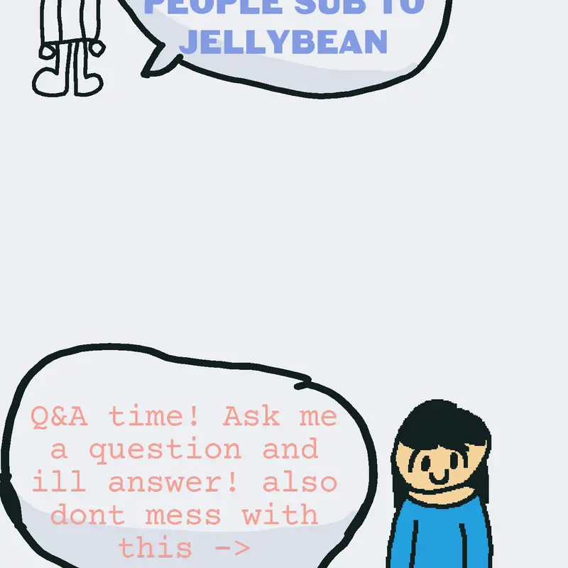 Game by @Raidenandjack2