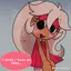 notnormalperson avatar