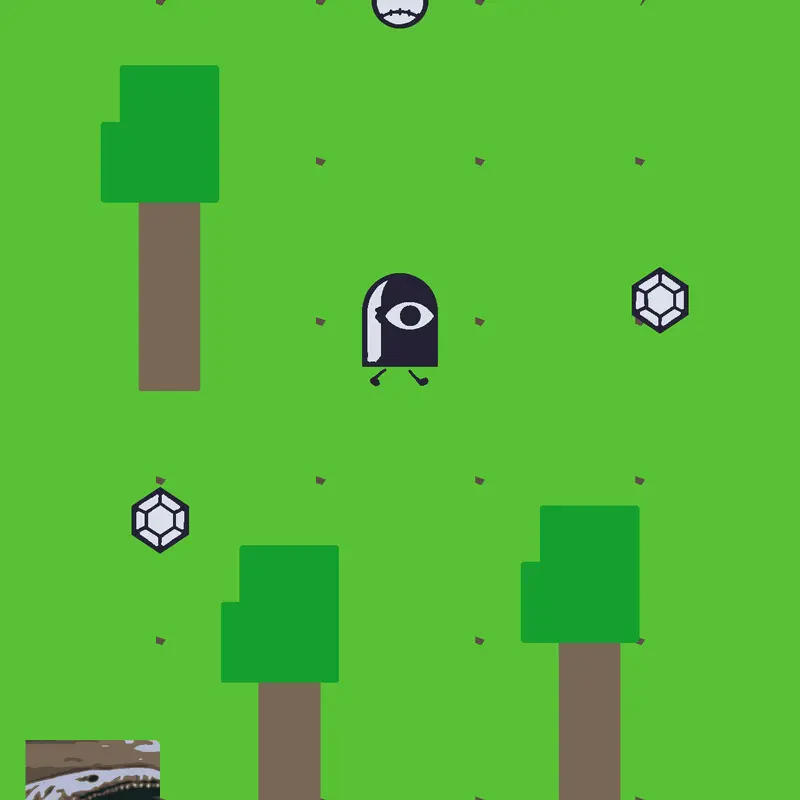 Game by @sprunkigagagag