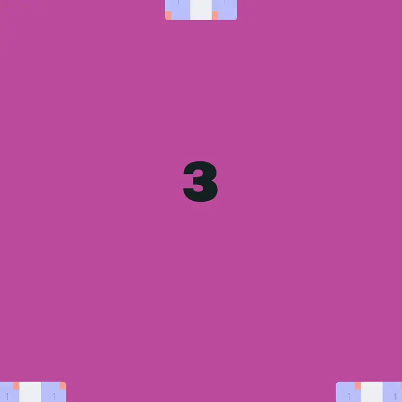 Game by @your-local-brud