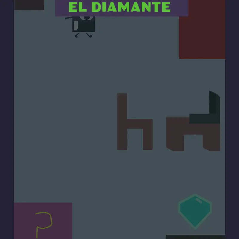 Game by @lobo_love_lila