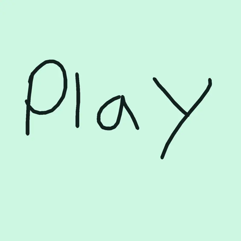 Game by @CottonSPOOKY