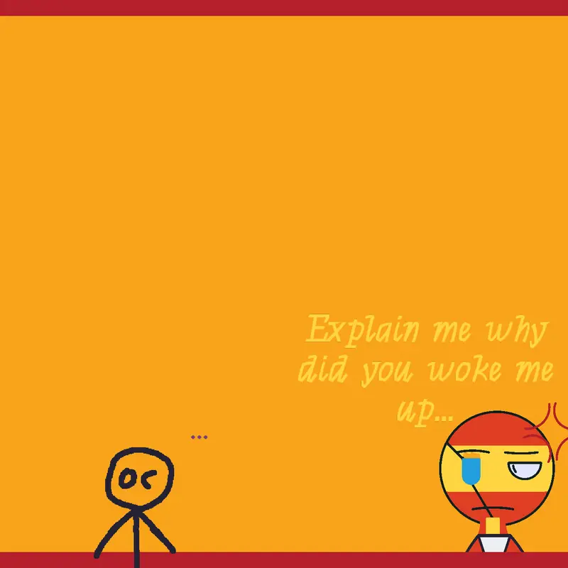 Game by @Dev_Esp_Comp