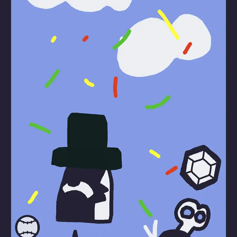 Game by @Hat_characterOfficial