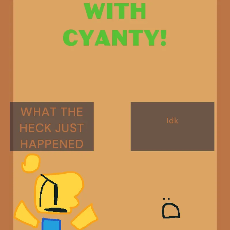 Game by @youga