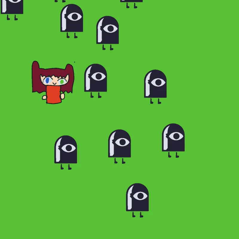Game by @liamcastle_playerrr