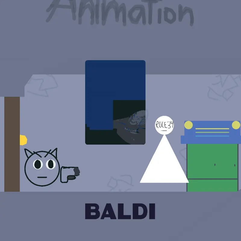 Game by @byebyebyeBYEEEMAN