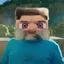 ReadySteve avatar